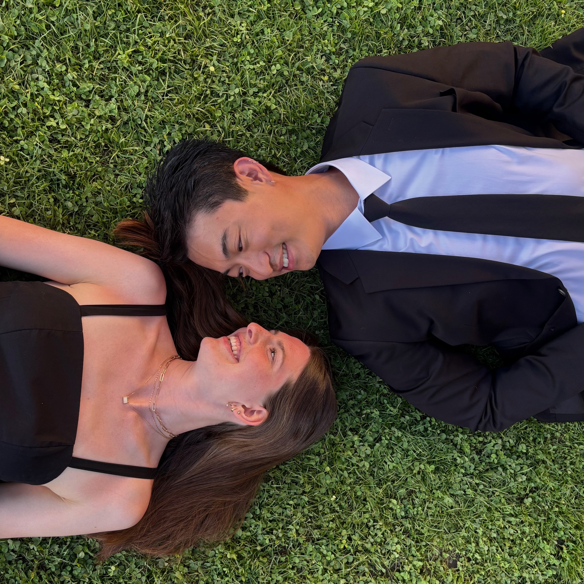 Engagement photo 13
