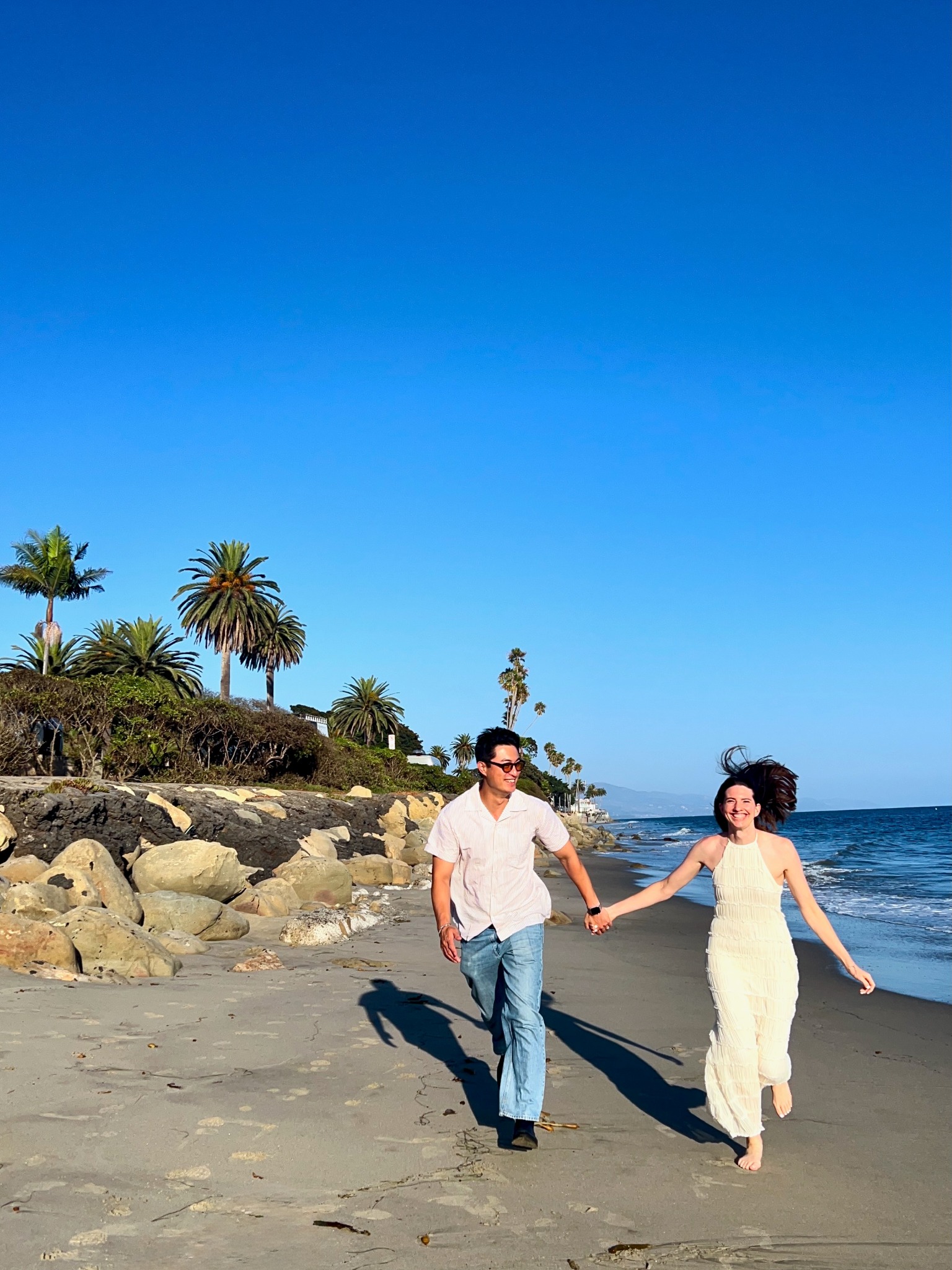 Engagement photo 14