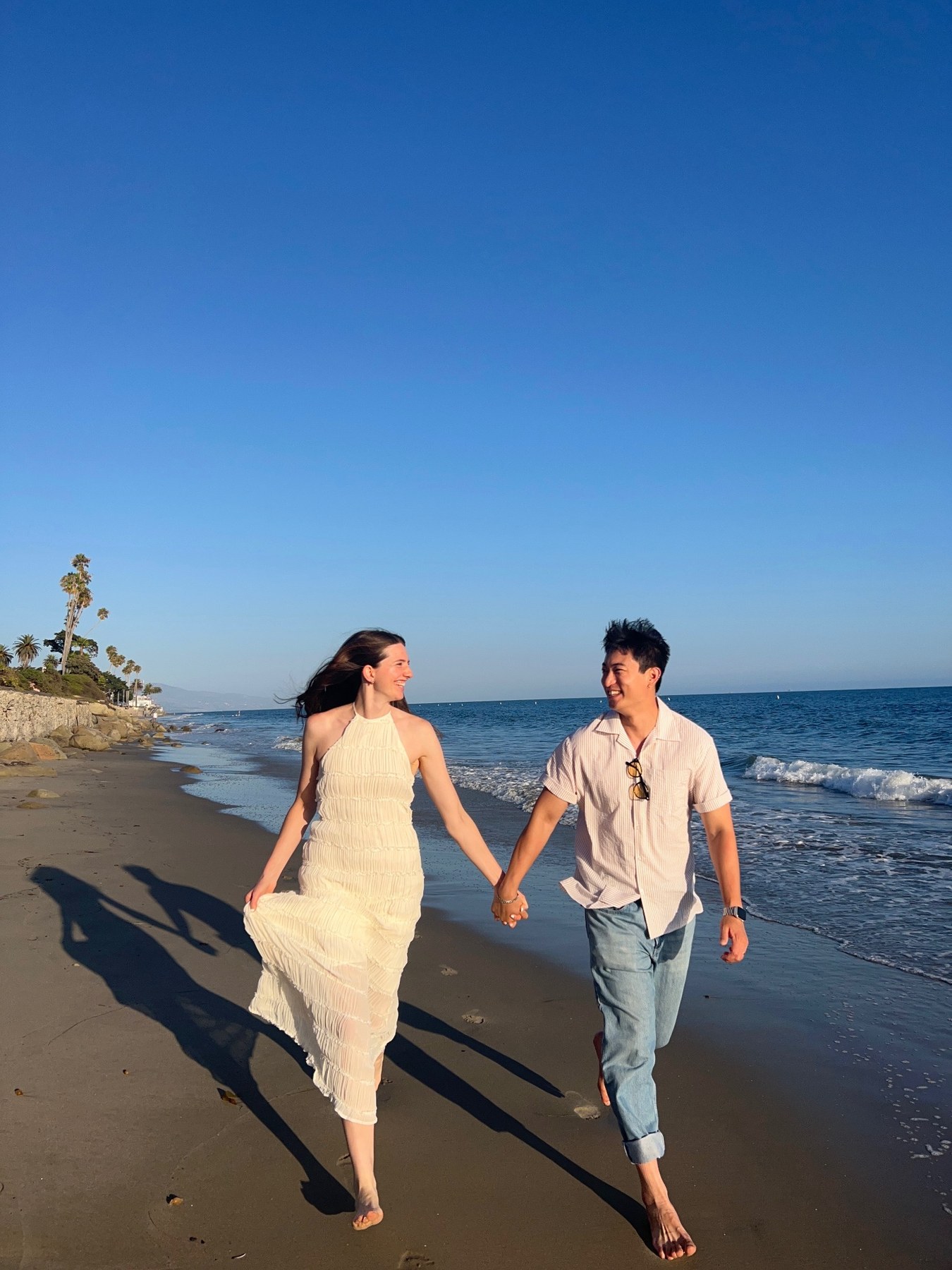 Engagement photo 15