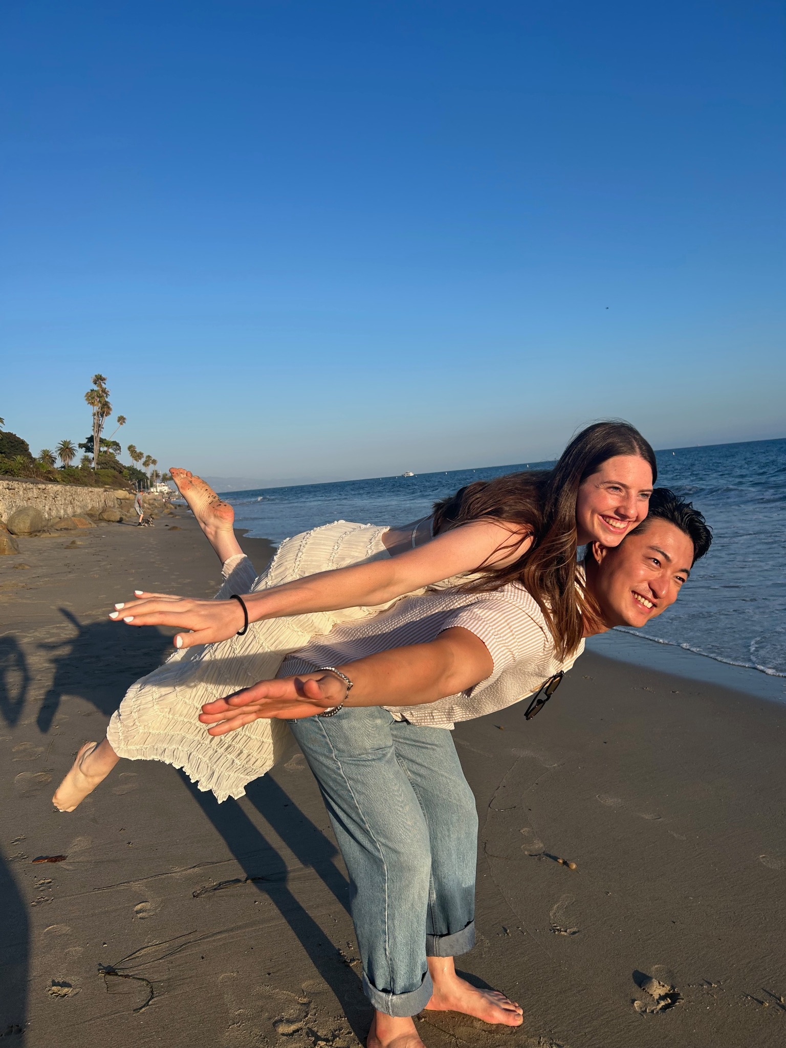 Engagement photo 18