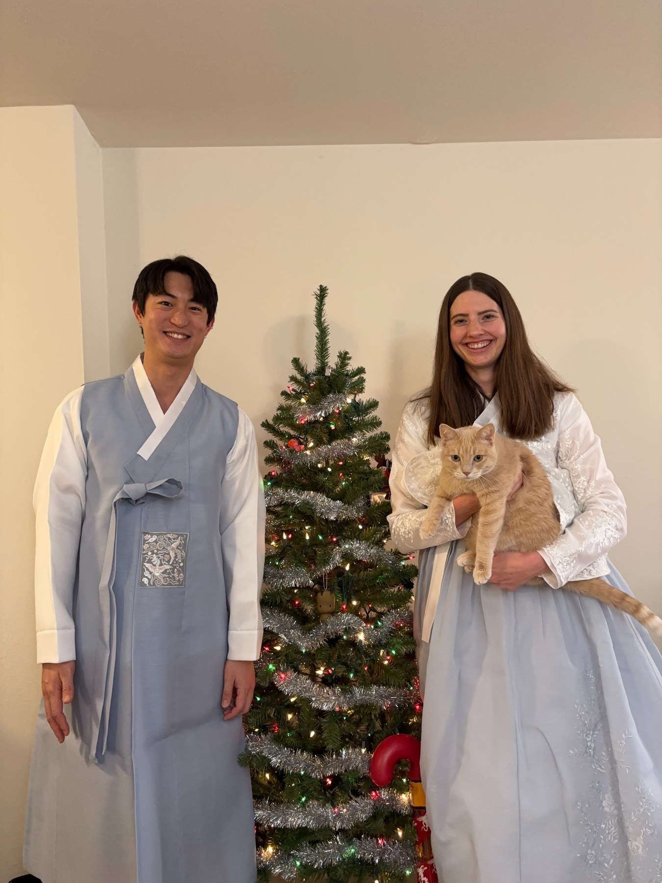 A memory from Hyung Joo and Jenna's story, photo 27